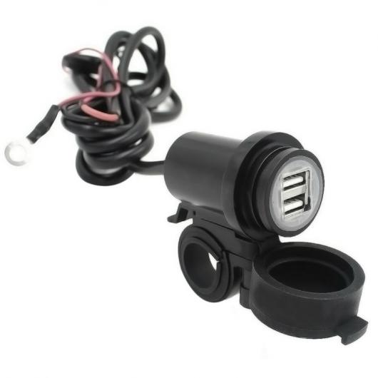ɿ12ܥȥǥ奢USB ȥХ Ŵ諒åȥݡȥХϥɥС  Ŵ5ܥ2.1A AL-AA-1781 AL