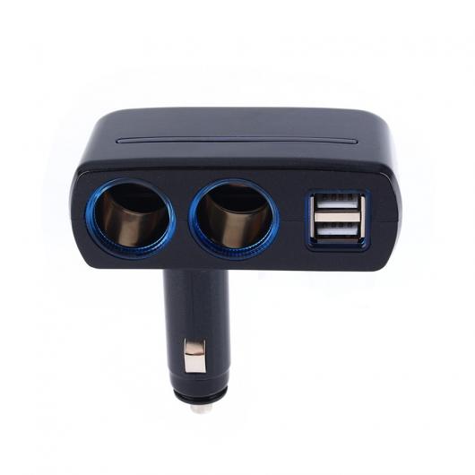 ֥å顼˥С12ܥ 24ܥ 饤ץUSB  Ŵǥ奢USB Ŵ索ȥ꡼ AL-AA-1785 AL