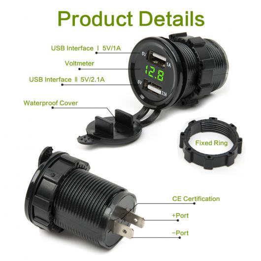 ǥ奢USB ȥХ 饤  饤Ŵ諒åȽŴ+ LEDǥŰץ᡼˥3 ٤3顼 AL-AA-1813 AL