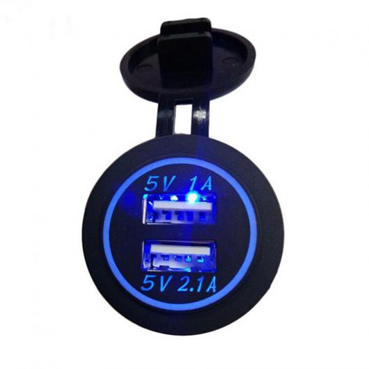 LED ǥ ǥץ쥤 ťå12ܥ 24ܥɿ  Ŵ˥Сǥ奢USB 饤Ÿץ ȥå ٤4顼 AL-AA-1819 AL