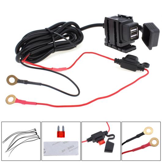 ǥ奢USBݡ12ܥɿХ ȥХ ϥɥСťץŸå  GPS MP4 AL-AA-1827 AL