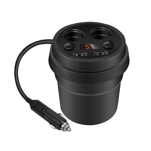  饤 Ŵ參åץۥ 2USB 2åȥ饤ץDC󥻥ȥץå LED Ű AL-AA-1834 AL