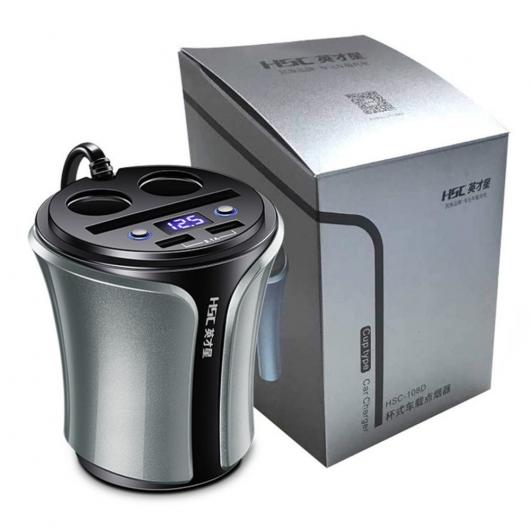 HSC108D¿ǽ12-24ܥ100å+ 40å  饤ǥ奢USB å֥åPCХåƥ꡼Űƥ AL-AA-1856 AL