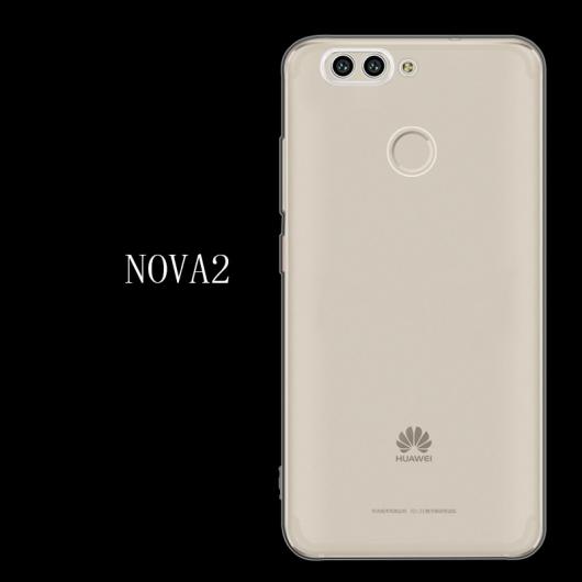 HUAWEI nova2  5.0 Ʃե С nova2Plus 5.5ե  ٤2Ŭ AL-AA-1868 AL