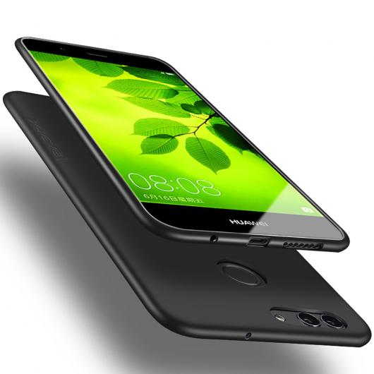2017 TPUå HUAWEI nova2Plus Ķݸ  С nova2  եåȥ ٤7顼 롼1 AL-AA-1882 AL