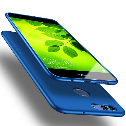 HUAWEI nova2 եTPUå ޥå ץ졼 饰奢꡼ Хå ٤6顼 AL-AA-1913 AL