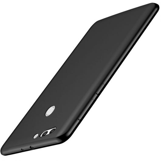HUAWEI nova2  饰奢꡼ եȥꥳ  С 5.0 ٤6顼 AL-AA-1949 AL