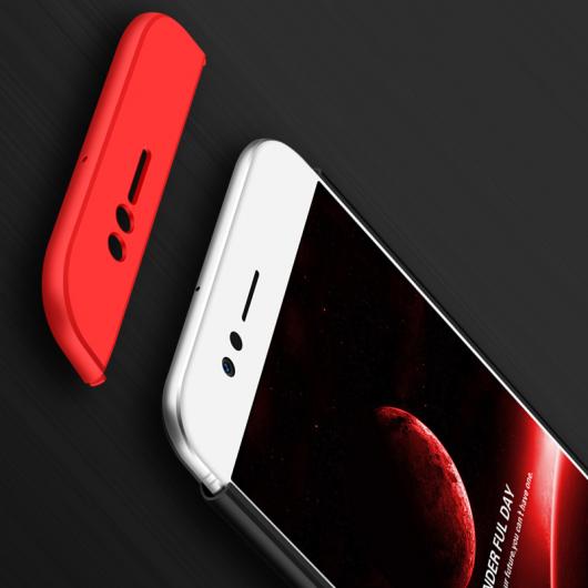 3in1 ޥåȤĤä HUAWEI nova2 5 360٥ե С ݸϥ åХå ٤6顼 AL-AA-1956 AL