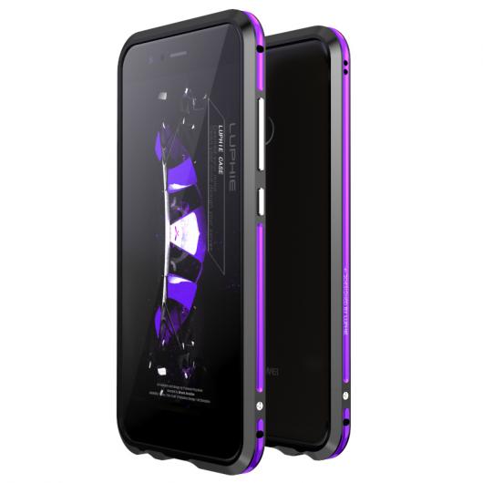 HUAWEI nova2Plus 2ߥ˥ ᥿ Хѡ ٤2顼 AL-AA-1967 AL