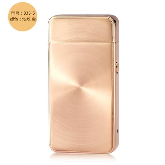 USB Ω ꡼ե饤֥륢ѥ륹Żҥ饤USB ʱ饤 ٤2顼 AL-AA-2000 AL
