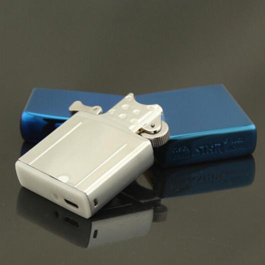 1ԡ֥롼USBť饤 USB֥饤ȡå饤Ķݸ AL-AA-2006 AL