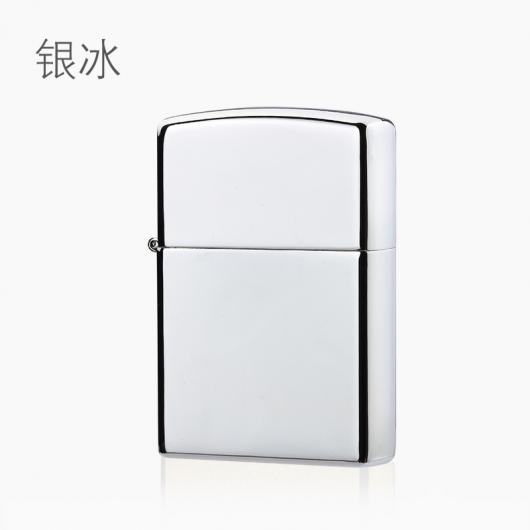 ᥿USBťѥ륹饤饤 ǥŻҥХ饤 ٤5顼 AL-AA-2007 AL