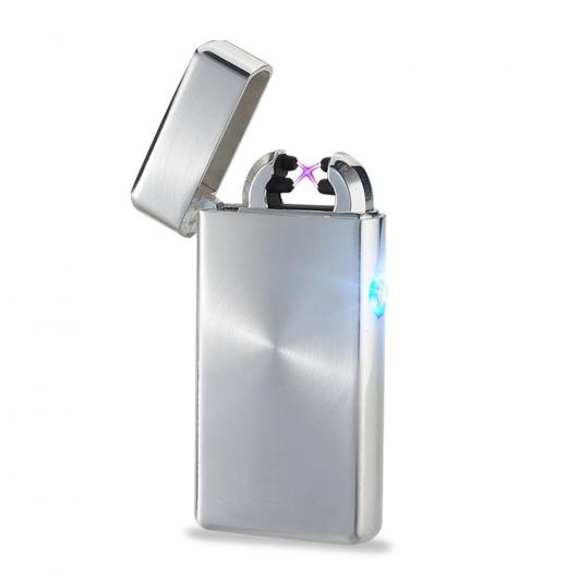 ץ饺ޥ饤USB 饤 úUSB ե졼쥹 å ٤3顼 AL-AA-2009 AL