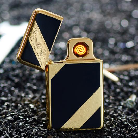 ѡʥ饤¤ ᥿ USB ֥ ξ åȥ饤  ٤3顼 AL-AA-2021 AL