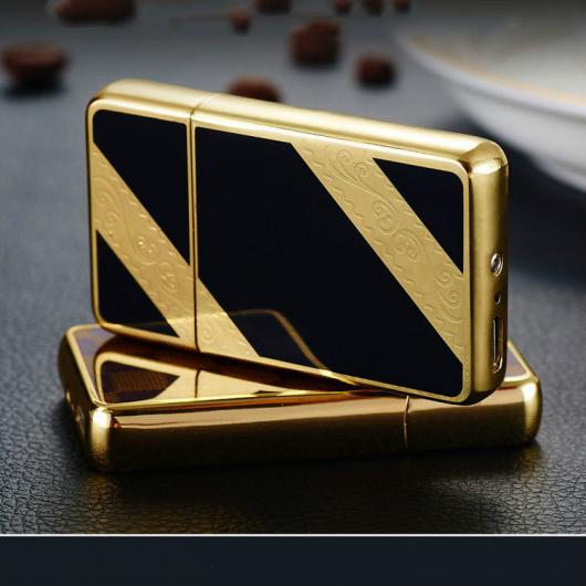 ᥿ USB ֥ ξ åȥ饤  ʤ ٤4顼 AL-AA-2038 AL