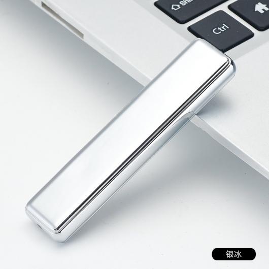 ݡ֥ߥ˶USBżŻҥХ饤 ԥ奢顼 ȥå ᥿ 饤 Ǯ磻䡼 ٤9顼 AL-AA-2051 AL