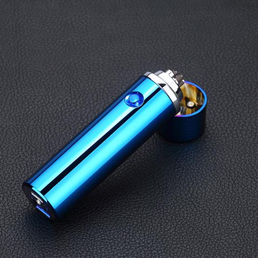 Ρ֥륷 LED 饤֥륢饤USBѥ륹饤ŻҥѥץХ饤 ٤8顼 AL-AA-2055 AL