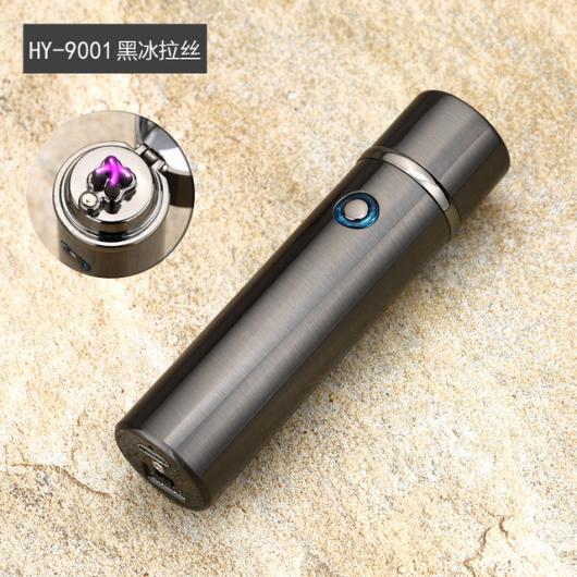 Ρ֥  LED 쥯֥륢饤USBѥ륹饤 åȥ饤ܥå ٤8顼 AL-AA-2060 AL