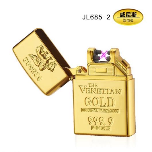 ⥷ ɥ󥬥饤ή֥륢Х饤USBŻҥХ饤 롼1 AL-AA-2065 AL