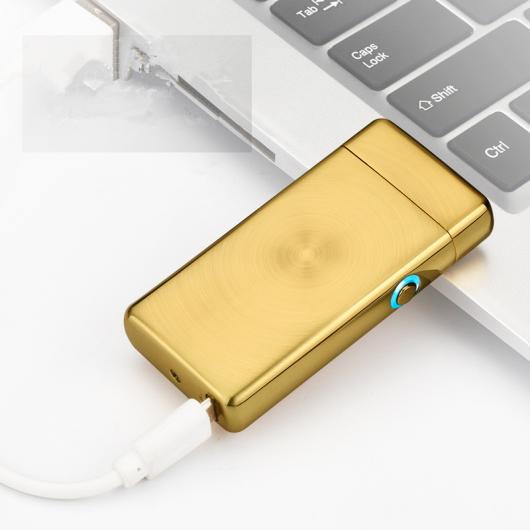 2017 ᥿ 쥢ť饤USB֥륢Żҥѥ륹饤饤 ٤3顼 AL-AA-2071 AL