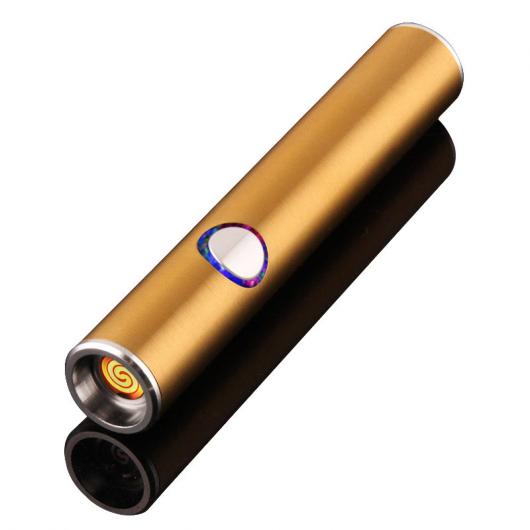 ᥿륭ݡ֥USBŻҥХ饤ŵ磻䡼 żե졼쥹饤 ٤5顼 AL-AA-2074 AL