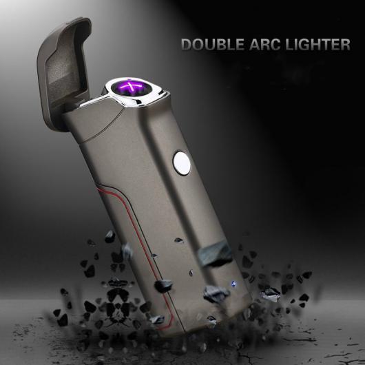 USBť饤USB ŻҥХ饤ŵ쥿Х饤 ٤5顼 AL-AA-2077 AL