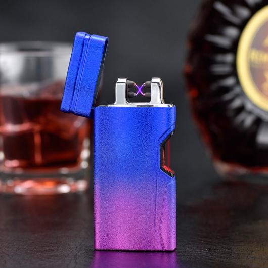 ŵUSB 2ֹ®ֳ󥵡åХե졼쥹饤ץ饺 ٤5顼 AL-AA-2082 AL