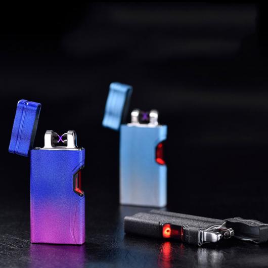 եåֳ󥵡å饤USB֥륢ե졼쥹饤®ť饤 ٤5顼 AL-AA-2087 AL