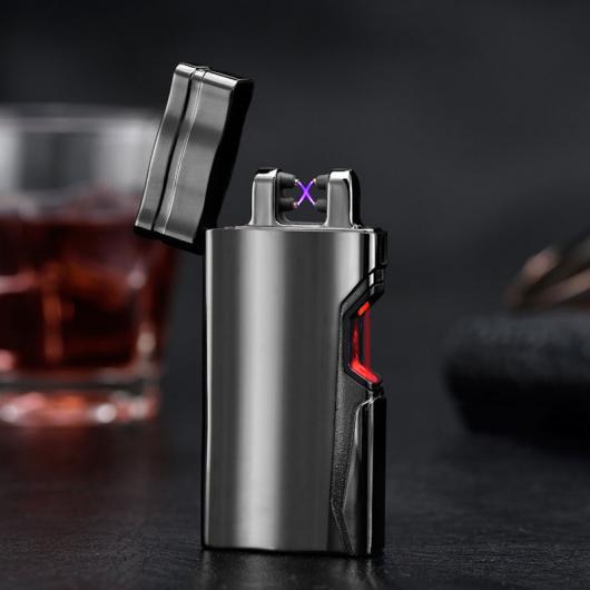2017ޡֳ󥵡å饤ʱ쥢꡼USB® ᥿ Ĥä饤 ٤5顼 AL-AA-2093 AL