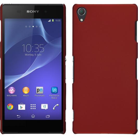 ˡ XPERIA XZ XZs XZ1 XA XA1 X XP L1 M2 M4 M5 Dual E5 Z Z1 Z2 Z3 Z5 Compact  С  饹 ٤7顼 ٤14Ŭ AL-AA-2107 AL