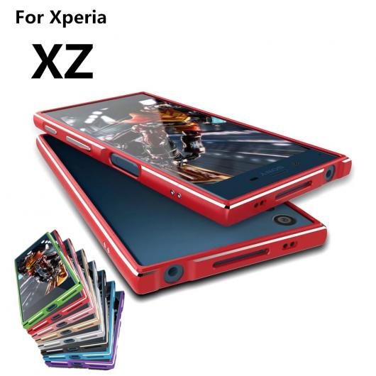 ˡ XZ 饰奢꡼ ǥåĶ С ߥХѡ XPERIA F8332 5.2 + 2 ե 1ե+ 1ꥢ ٤8顼 AL-AA-2109 AL - ɥĤ