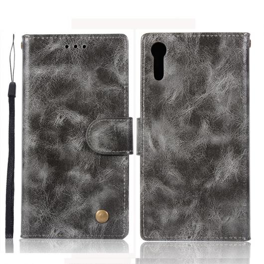 ץ졼 ˡ XPERIA XZ Premium  եå 쥶 XZ å Υåӥͥå С ٤6顼 ٤2Ŭ AL-AA-2148 AL