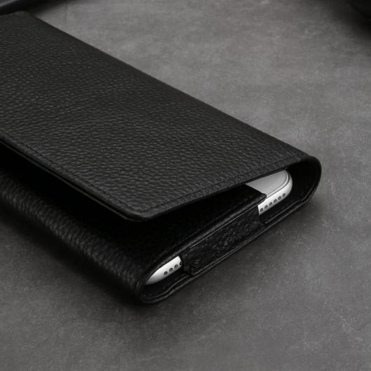 쥶 å  ˡ XPERIA XZ XA˥СåݡХå XP XA1 Z5 Premium AL-AA-2155 AL