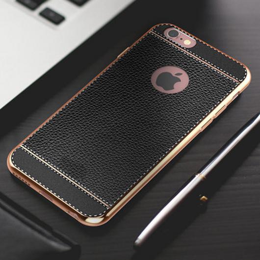 iPhone 6åС åץ 6 6s 7 8 X ץ饹 С եȥ쥶 ץ ޥåå ٤3顼 ٤6Ŭ AL-AA-2160 AL