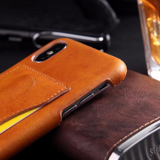Apple iPhone 6 6s 7 8Plus X PC PU 쥶 饰奢꡼ ɥɥݥå360եݸ ץ졼 ϡ եå С ٤4顼 ٤5Ŭ AL-AA-2161 AL