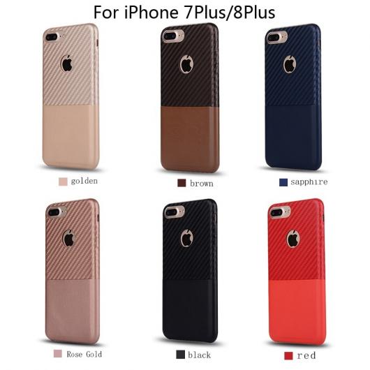 ӥͥ ׷ۼ  С ɥåå iPhone X 6 7 8Plus ٤6顼 ٤5Ŭ AL-AA-2163 AL