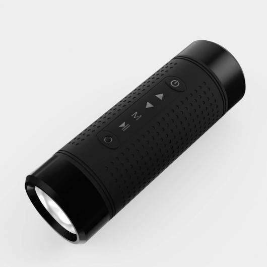 OS2ޡ ȥɥ ԡ ᥬۥ AL-AA-2208 AL