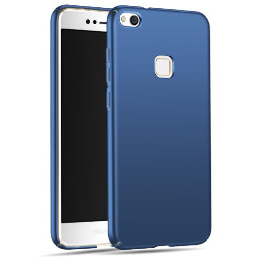 HUAWEI P10 lite ケース P10 lite 背面 カバー ハードPC フル 保護電話ケース HUAWEI P10 lite ケース カバー 5.2 選べる5カラー AL-AA-2221 AL