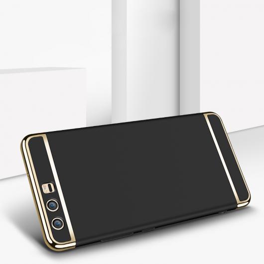 HUAWEI P10 Plus  HUAWEI P10 Хå ݸ֥롼ϡå HUAWEI P10 P10 Plus  С ٤5顼 ٤2Ŭ AL-AA-2223 AL