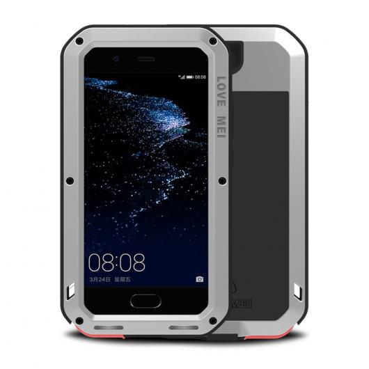  HUAWEI P10 Plus ޡߥ˥ ᥿ ɿѾ׷⥱ С HUAWEI P10  饹 ץƥ ٤4顼 ٤2Ŭ AL-AA-2225 AL