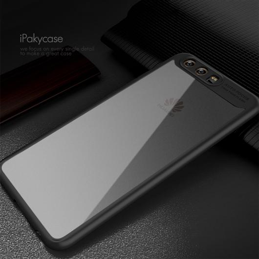 HUAWEI P10ꥳ󥽥եȥե졼ϡƩ Хå å HUAWEI P10 Plus С ٤5顼 ٤2Ŭ AL-AA-2230 AL