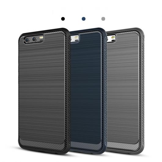  HUAWEI P10 Plus 礤եȥꥳ ܥ եС Υ󥹥åץС  С P10å ٤3顼 ٤2Ŭ AL-AA-2231 AL