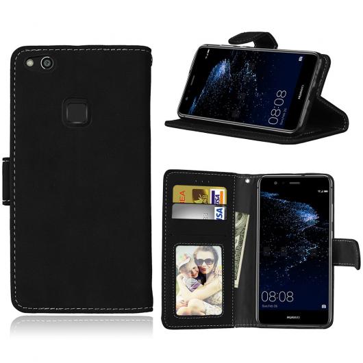 HUAWEI P10 lite 2017 եå 쥶 HUAWEI P10 lite å ֥å С P10 lite åޥåȥ ٤8顼 AL-AA-2257 AL