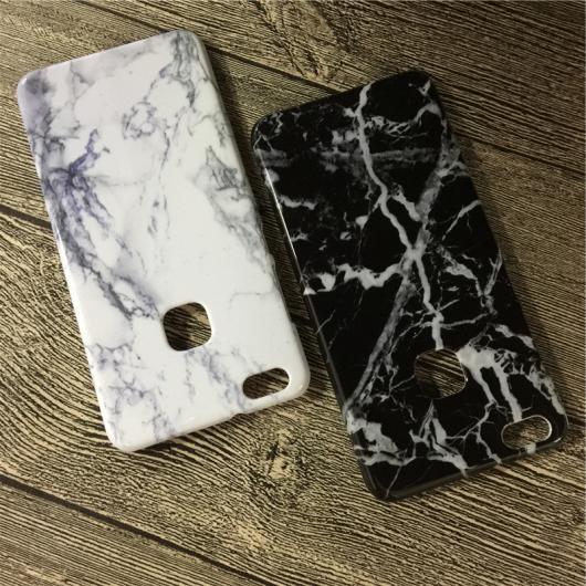 ϡPC HUAWEI P10 lite 饷å֥åۥ磻ȸ С å HUAWEI P10 lite ٤2顼 AL-AA-2259 AL