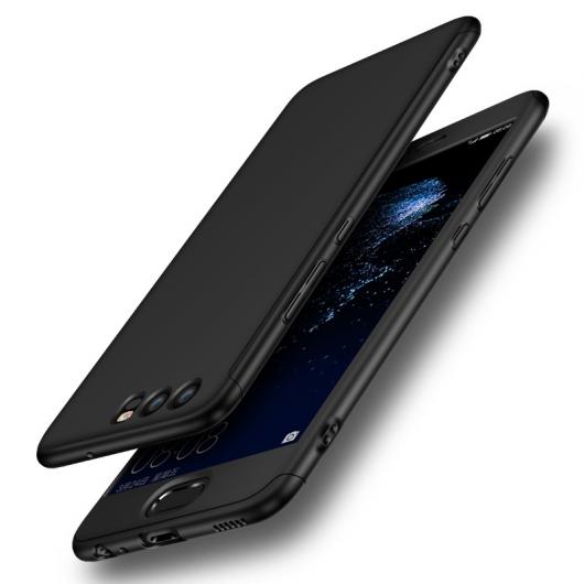 360ݸ HUAWEI P10 lite P10 Plus С HUAWEI P9 lite P9 Plus åե С +  饹 ٤5顼 ٤6Ŭ AL-AA-2268 AL