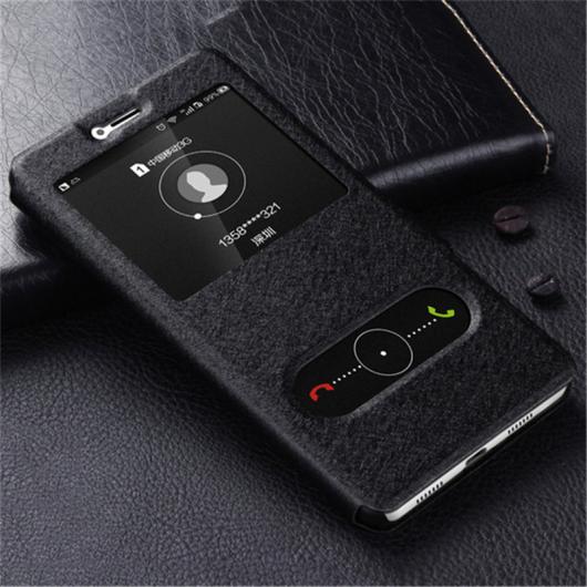 PU쥶 С HUAWEI P10 Plus å  饰奢꡼ ۥ HUAWEI P10PC եå åɥХå ٤5顼 ٤2Ŭ AL-AA-2275 AL