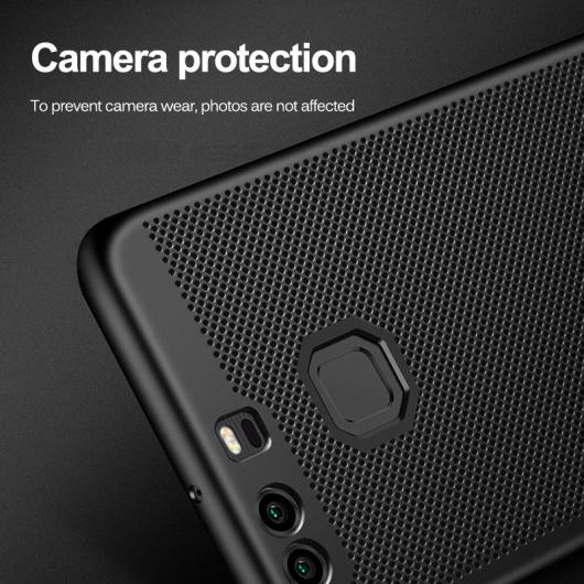PCǮ  С  HUAWEI P10 P9 Plus P10 lite ݸ HUAWEI P9 lite 2017 Honor 9å ٤5顼 ٤6Ŭ AL-AA-2276 AL