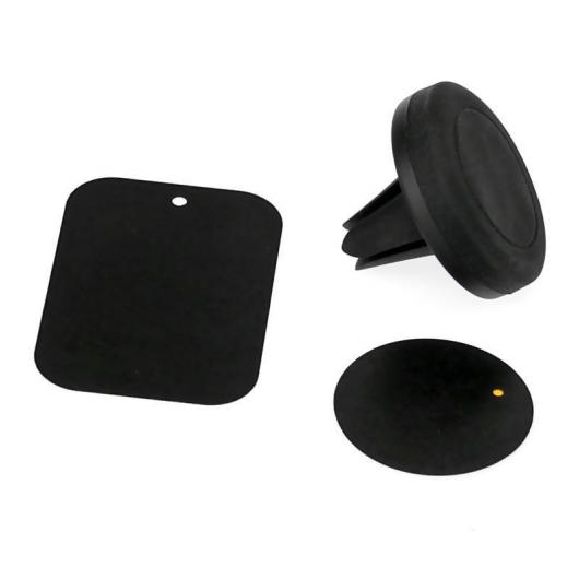 ˥С륫 ۥ  iPhone ޥͥå  ٥ȥޥȥޡȥեɥå AL-AA-2281 AL