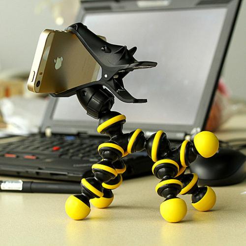 ۡ ǥ ݡ iPhone Andriod  ˥С ɡ ۥ ٤2顼 AL-AA-2289 AL