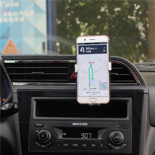  ۥ ɥ˥С  ٥ȥޥȥå iPhone 7ॹ GPS ٤2顼 AL-AA-2298 AL